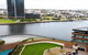 Auzzie Apartments Docklands, Melbourne - thumb 10