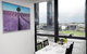Auzzie Apartments Docklands, Melbourne - thumb 27