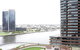Auzzie Apartments Docklands, Melbourne - thumb 6