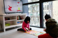 Book Melbourne Accommodation Vacations Stays Accommodation Stays Accommodation