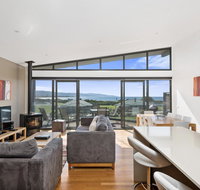 Beach and Reef - Stayed