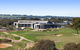 St Georges Moonah Links - thumb 16
