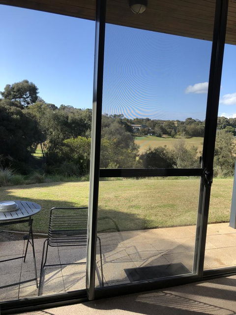 St Georges Moonah Links - Stayed 8