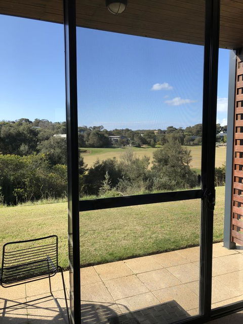 St Georges Moonah Links - Stayed 13