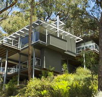 Lorne Luxury - Stayed