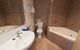 National Hotel Complex Bendigo - thumb 31