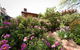 National Hotel Complex Bendigo - thumb 21