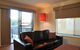 National Hotel Complex Bendigo - thumb 25