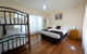 National Hotel Complex Bendigo - thumb 39