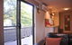 National Hotel Complex Bendigo - thumb 26