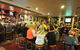 National Hotel Complex Bendigo - thumb 15