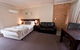 National Hotel Complex Bendigo - thumb 11
