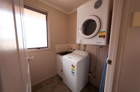 National Hotel Complex Bendigo - Stayed 38