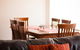 National Hotel Complex Bendigo - thumb 34
