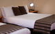 National Hotel Complex Bendigo - thumb 33