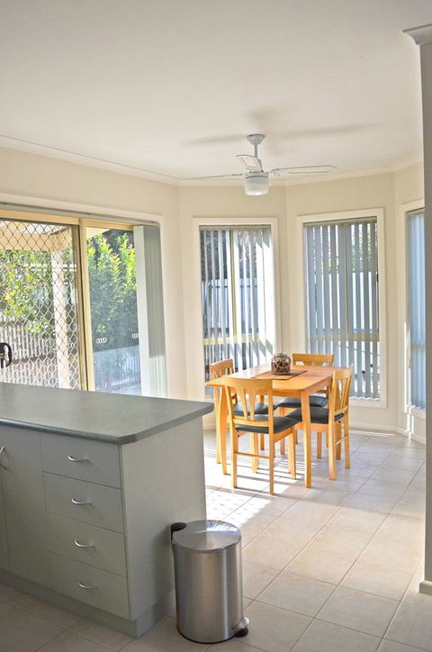 Horsham Central Stay - Stays Accommodation 1