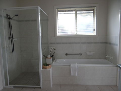 Horsham Central Stay - Stays Accommodation 7