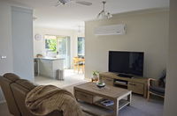 Book Horsham Accommodation Vacations Stays Accommodation Stays Accommodation