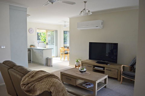 Horsham Central Stay - Stays Accommodation 0