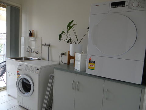 Horsham Central Stay - Stays Accommodation 8