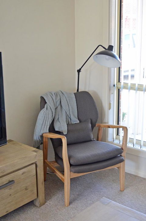 Horsham Central Stay - Stays Accommodation 3