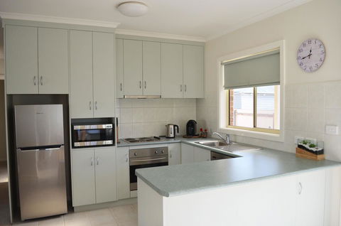 Horsham Central Stay - Stays Accommodation 2