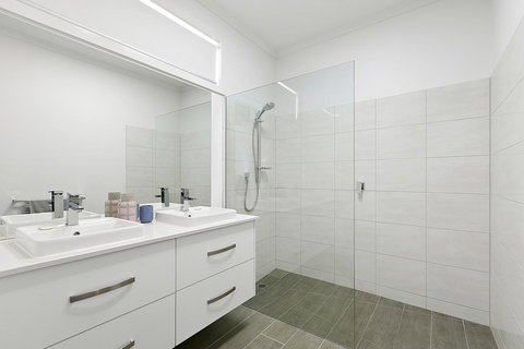 Tidal Changes - Rejuvenate Stays - Stayed 7