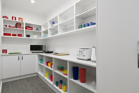 Tidal Changes - Rejuvenate Stays - Stayed 14