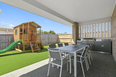 Tidal Changes - Rejuvenate Stays - Stayed 0