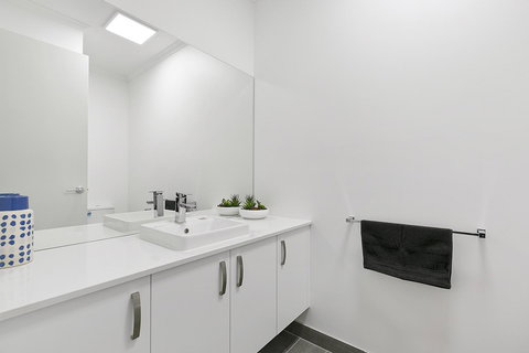 Tidal Changes - Rejuvenate Stays - Stayed 19