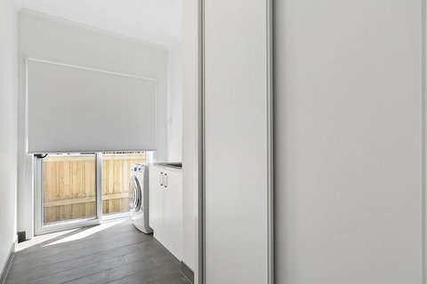 Tidal Changes - Rejuvenate Stays - Stayed 20