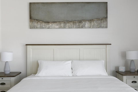 Tidal Changes - Rejuvenate Stays - Stayed 6