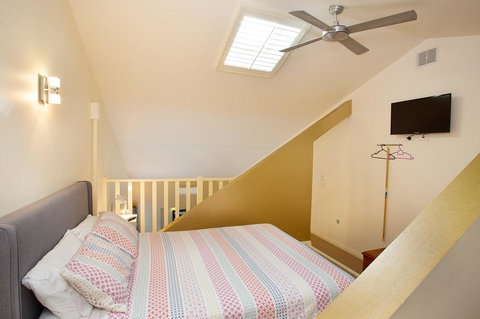 Austral Place 88 Via Merri River - Stayed 13