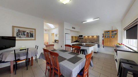 Austral Place 88 Via Merri River - Stayed 1