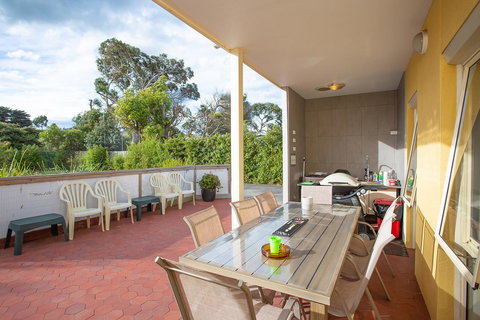 Austral Place 88 Via Merri River - Stayed 22