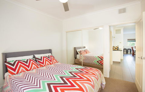 Austral Place 88 Via Merri River - Stayed 10