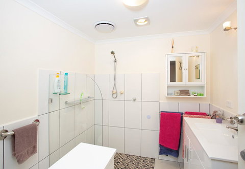 Austral Place 88 Via Merri River - Stayed 20