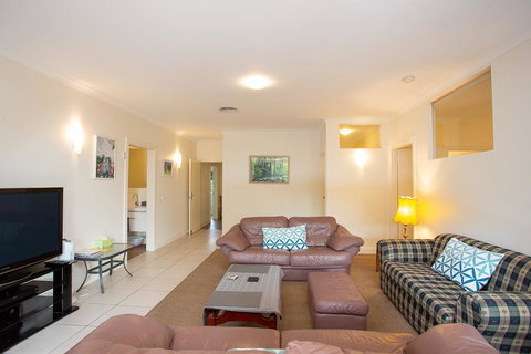 Austral Place 88 Via Merri River - Stayed 6