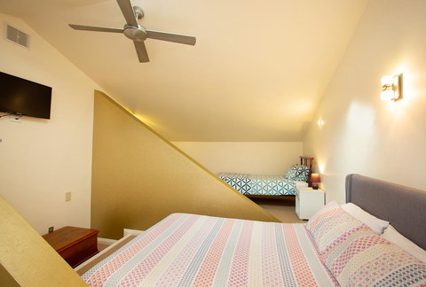 Austral Place 88 Via Merri River - Stayed 14