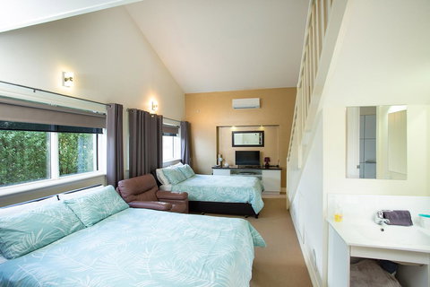 Austral Place 88 Via Merri River - Stayed 12
