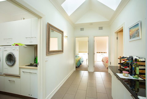 Austral Place 88 Via Merri River - Stayed 4