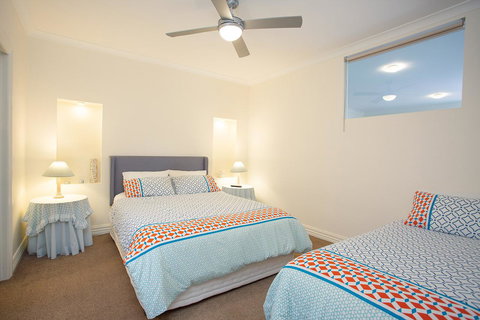 Austral Place 88 Via Merri River - Stayed 8