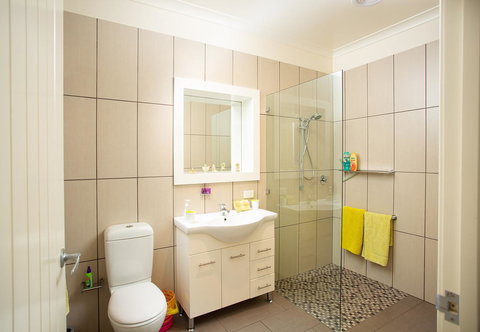 Austral Place 88 Via Merri River - Stayed 17