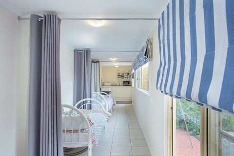 Austral Place 88 Via Merri River - Stayed 16