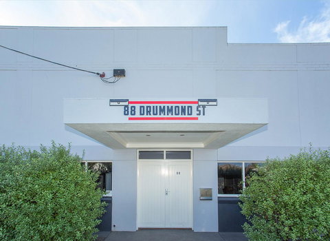 Austral Place 88 Via Merri River - Stayed 3