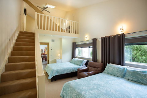 Austral Place 88 Via Merri River - Stayed 11