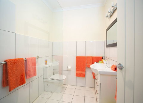 Austral Place 88 Via Merri River - Stayed 18