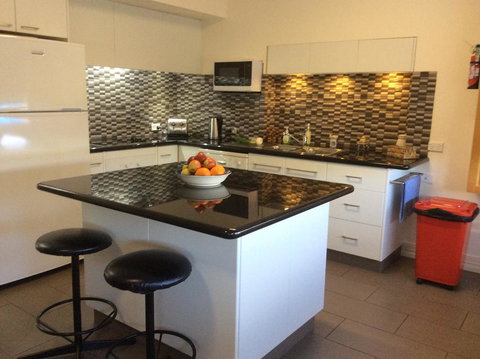 Austral Place 88 Via Merri River - Stayed 0