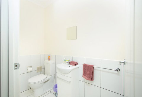 Austral Place 88 Via Merri River - Stayed 21