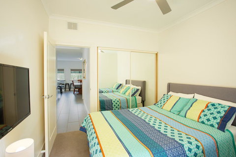Austral Place 88 Via Merri River - Stayed 9